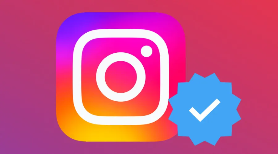 unlocking-instagram-seo-secrets-for-better-discoverability