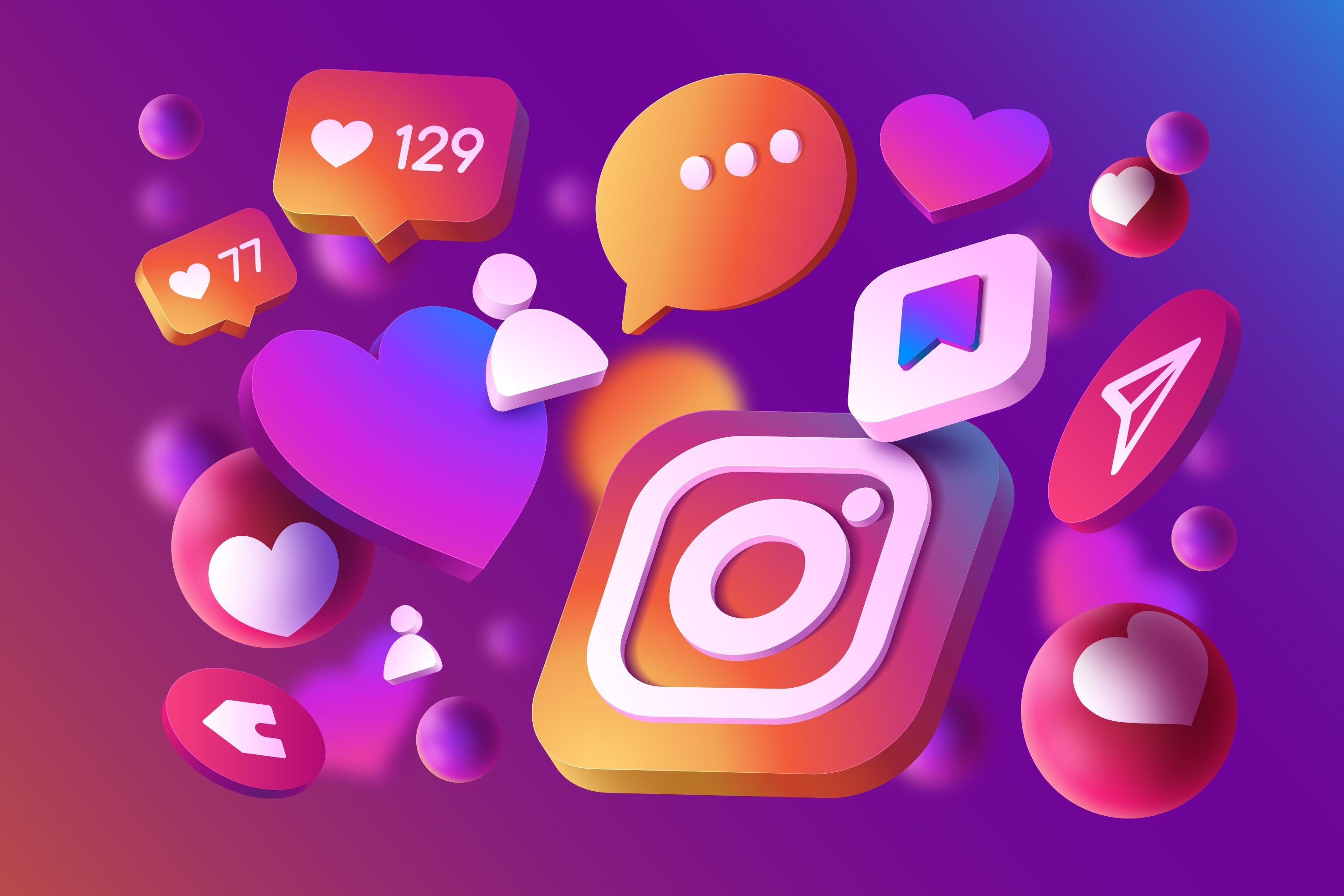 growing-your-instagram-followers-effective-strategies-and-techniques