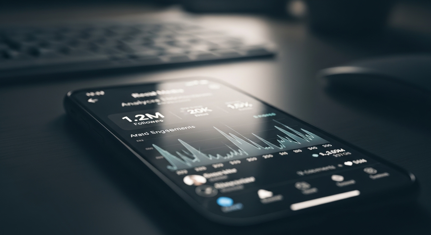 the-silent-currency-of-social-media-why-numbers-still-speak-louder-than-words