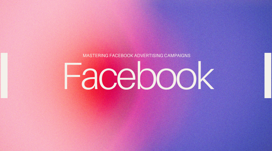 facebook-marketing-trends-whats-new-and-what-works