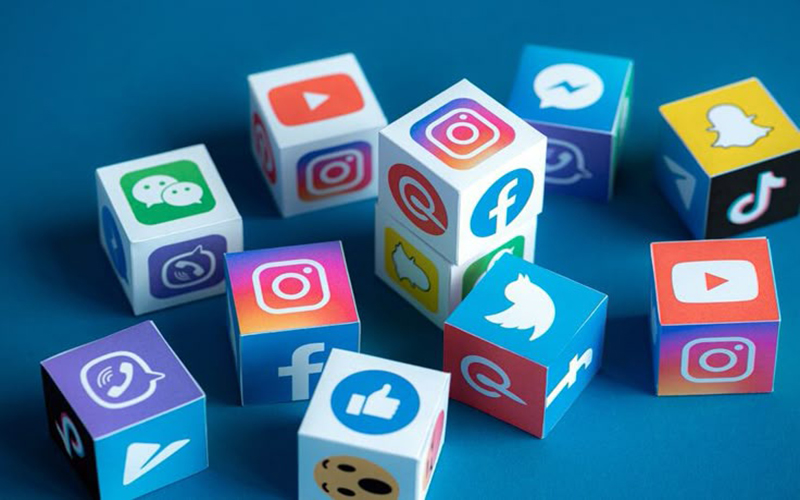 why-your-social-media-isnt-growing-and-what-to-do-about-it