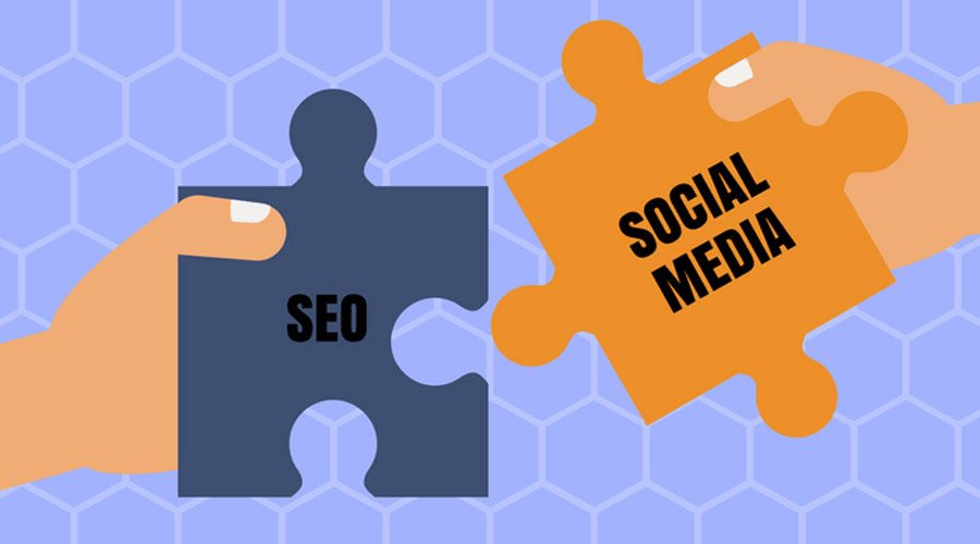 how-your-social-media-strategy-can-boost-your-website-traffic-uniting-seo-and-social-media