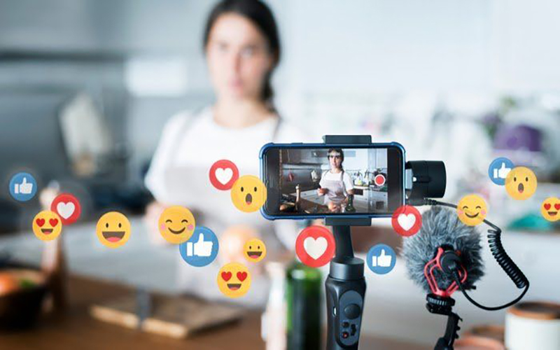 why-nobodys-engaging-with-your-posts-and-how-to-fix-it