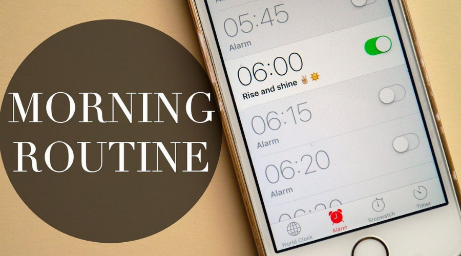 morning-routine-share-your-daily-start-through-instagram