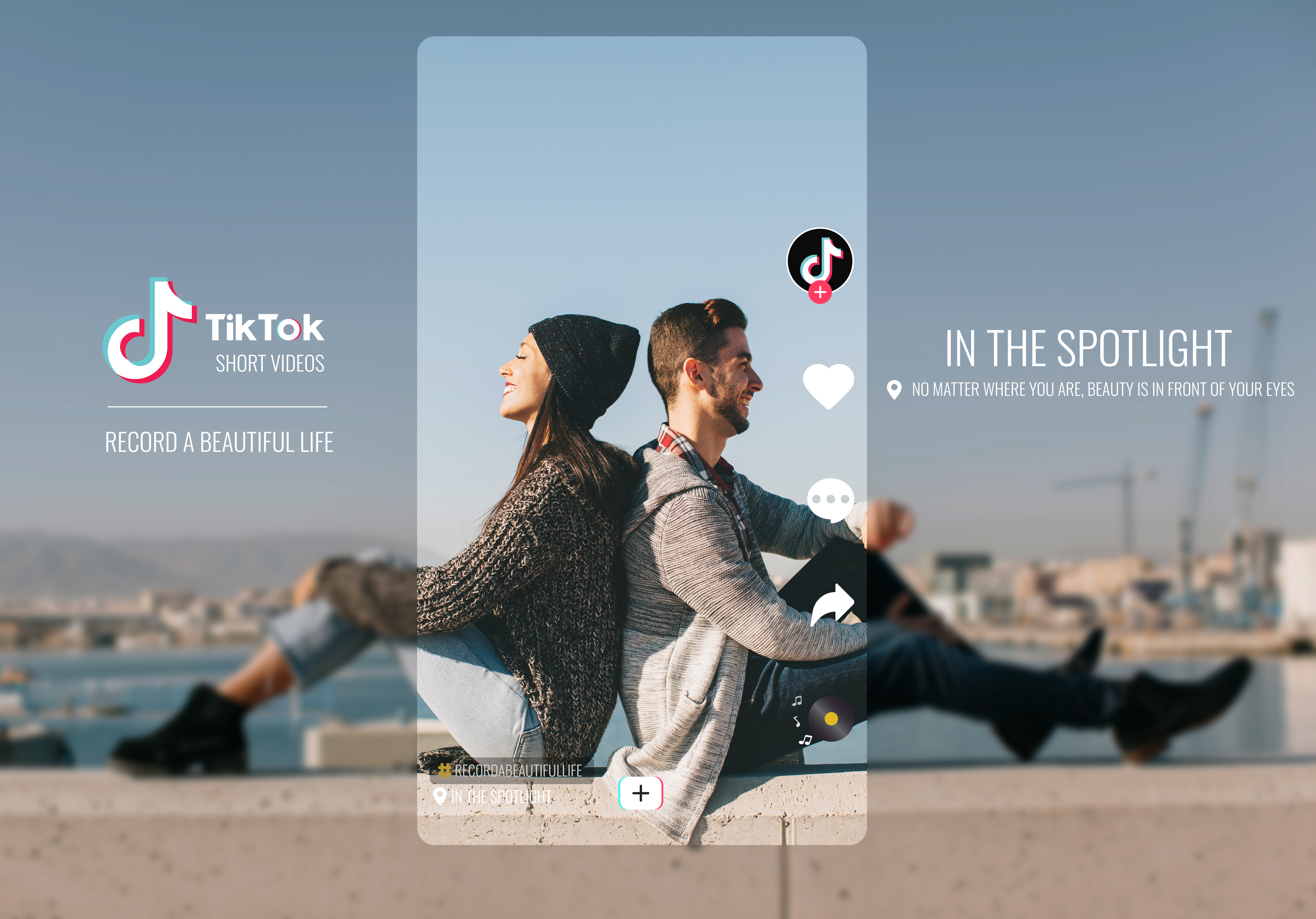 tiktoks-latest-innovations-custom-feeds-ads-evolution-effect-editor-and-more