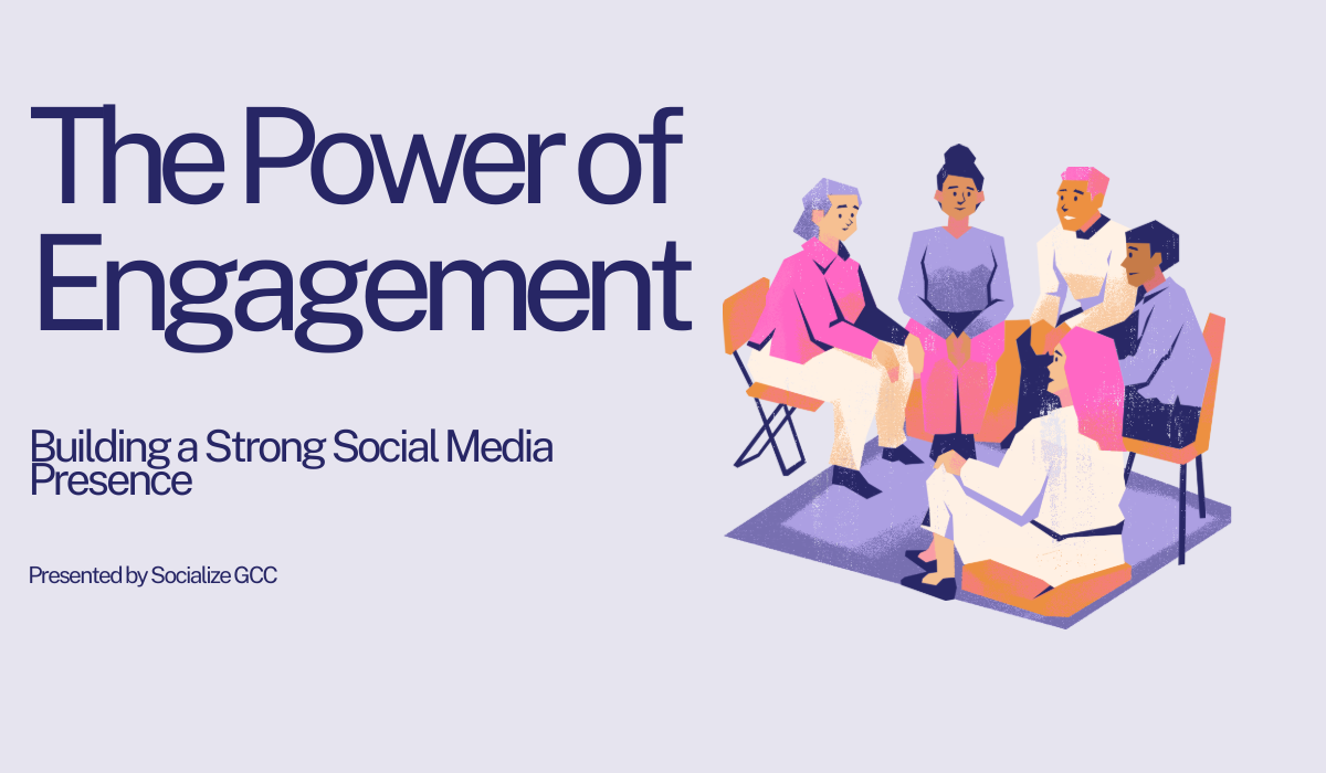 the-power-of-engagement-building-a-strong-social-media-presence