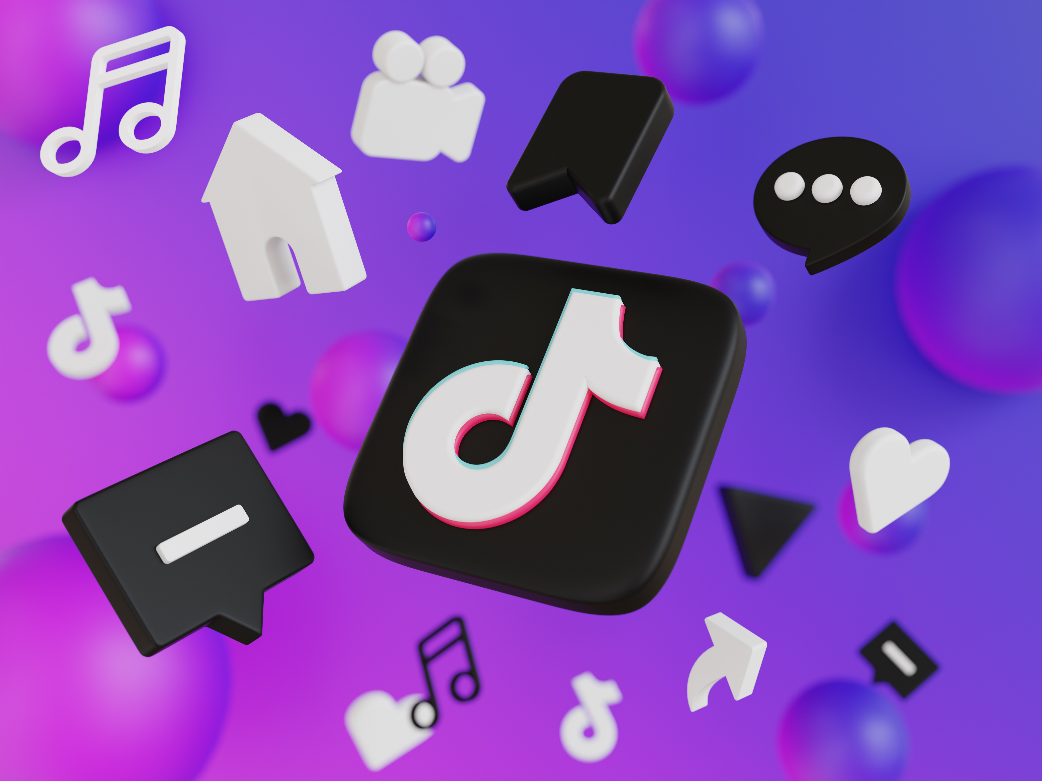 navigating-the-latest-tiktok-transformations-insights-for-marketers-and-creators